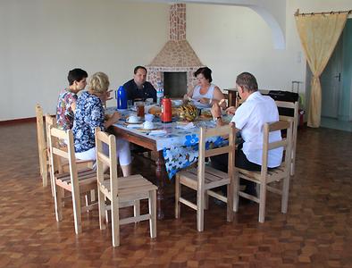 Glimpses of celebration Glimpses of celebration