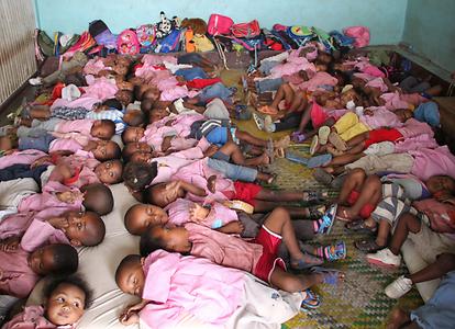 Madagascar/ mixed glimpses Madagascar/ mixed glimpses