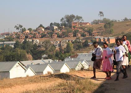 Achievements Achievements