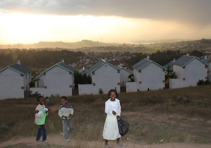 Achievements Achievements