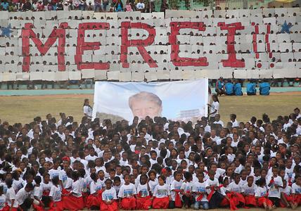 Glimpses of celebration Glimpses of celebration