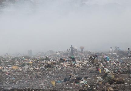 Madagascar/ mixed glimpses Madagascar/ mixed glimpses