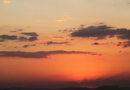 Madagascar/ mixed glimpses Madagascar/ mixed glimpses