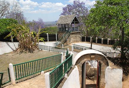 Madagascar/ mixed glimpses Madagascar/ mixed glimpses