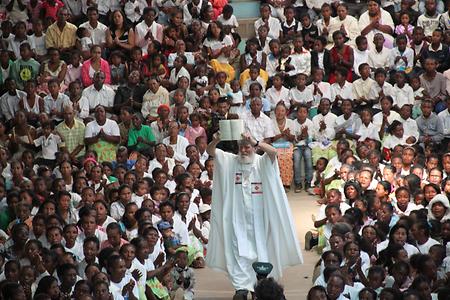 Glimpses of celebration Glimpses of celebration