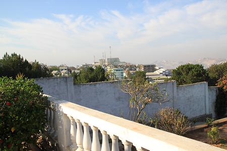 Madagascar/ mixed glimpses Madagascar/ mixed glimpses