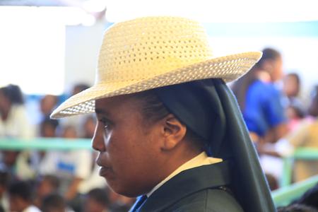 Madagascar/ mixed glimpses Madagascar/ mixed glimpses