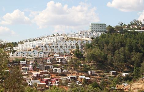 Achievements Achievements