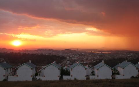 Achievements Achievements