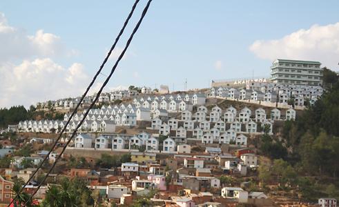 Achievements Achievements