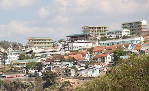 Achievements Achievements