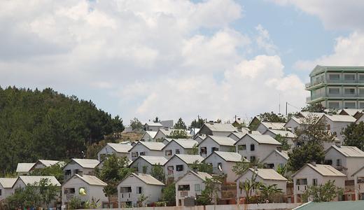 Achievements Achievements