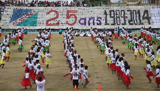 Glimpses of celebration Glimpses of celebration