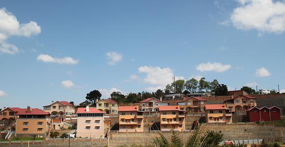 Achievements Achievements