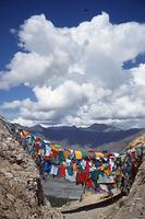 Tibet Tibet
