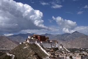 Tibet Tibet