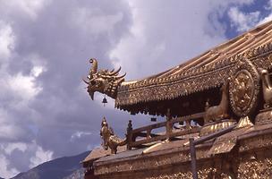 Tibet Tibet