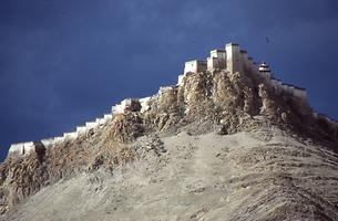 Tibet Tibet