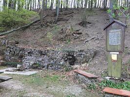 Agnesbründl Agnesbründl