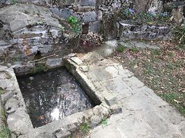 Agnesbründl Agnesbründl