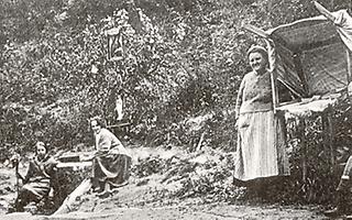 Agnesbrünnl Agnesbrünnl