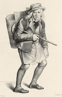 Aschenmann Aschenmann