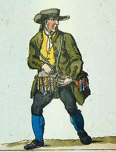 Beruf:Bandelkrämer Beruf:Bandelkrämer