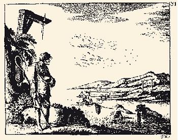 Bernsteinfischer Bernsteinfischer