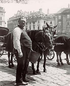 F00116854.jpg F00116854.jpg