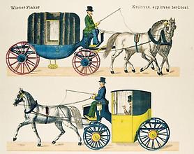 F00131251.jpg F00131251.jpg