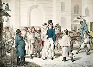 F00131325.jpg F00131325.jpg