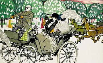 F00110145.jpg F00110145.jpg