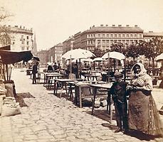 Beruf: Fratschlerinnen Beruf: Fratschlerinnen