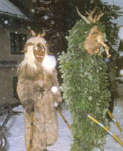 Graßteufel Graßteufel