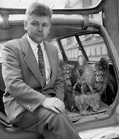 Hauszeichen Hauszeichen