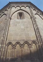 Tullner Karner Tullner Karner