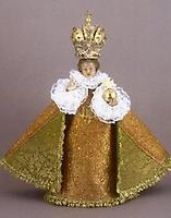 Klosterarbeit Klosterarbeit