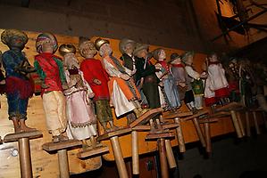 Traismaurer Kripperl Traismaurer Kripperl