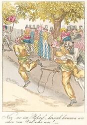 beruf: Läufer beruf: Läufer