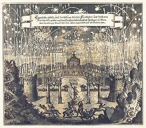 Beruf: Lustfeuerwerker Beruf: Lustfeuerwerker