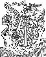 Neujahrskarte Neujahrskarte