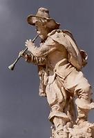 Rattenfänger Rattenfänger