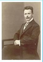 Erwin Perzy I Erwin Perzy I