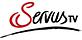 Logo ServusTV Logo ServusTV