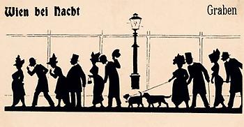 silhouettenschneider01.jpg silhouettenschneider01.jpg