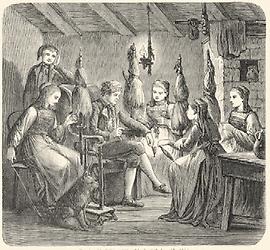 spinnerinnen02.jpg spinnerinnen02.jpg