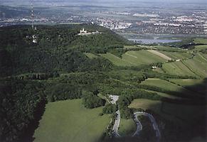 Kahlenberg Kahlenberg