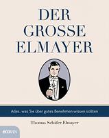 Bild 'Elmayer'