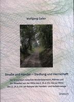 Bild 'Galler Straße'