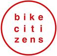 Logo BikeCityGuide Apps Gmbh Logo BikeCityGuide Apps Gmbh